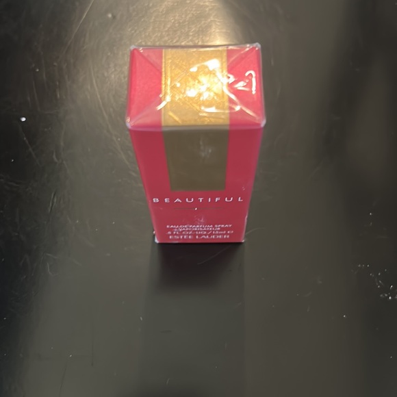 Brand new Beautiful eu de parfum - Picture 2 of 3